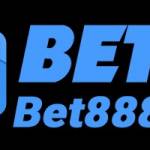 BET88 TRANG CHỦ BET88 Profile Picture