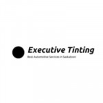 Executive Tinting Profile Picture