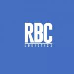 RBC Logistics Profile Picture