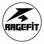 RageFit Gymwear Profile Picture