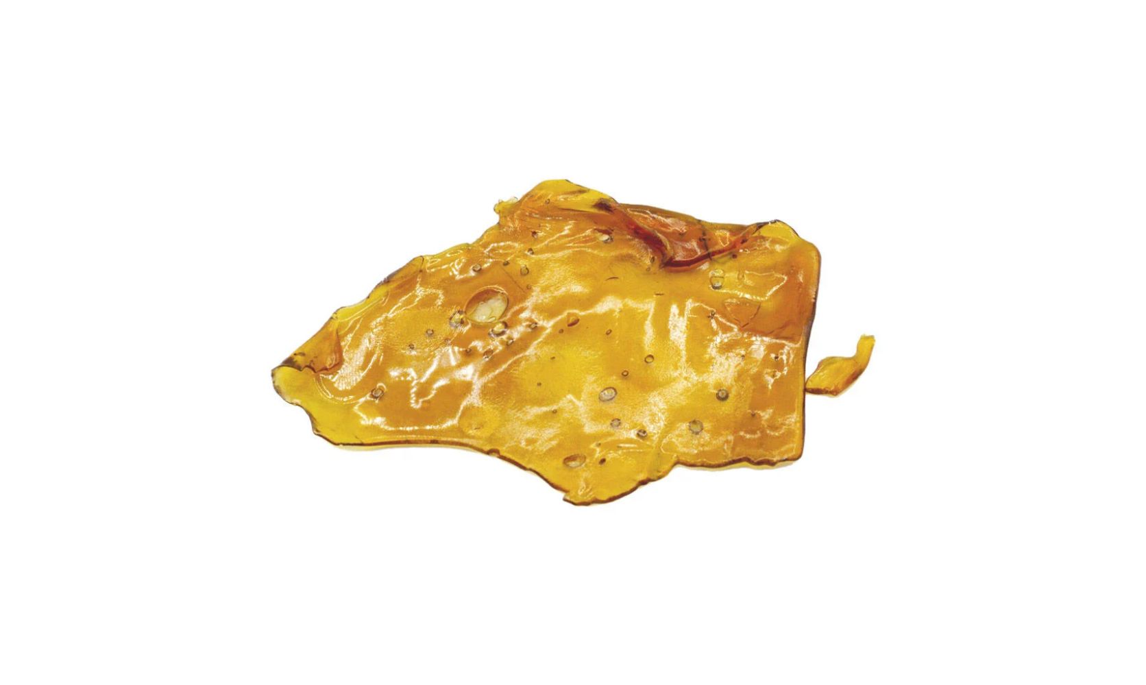 How to Save Big When You Buy Cheap Shatter Online in Canada