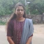 Deepa Rishika Profile Picture