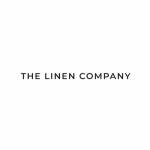 The Linen Company Profile Picture