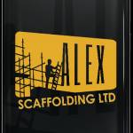 Alex Scaffolding Ltd Profile Picture