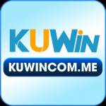 Kuwincom me Profile Picture