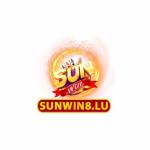 SUN WIN Profile Picture