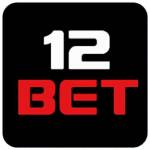 12 BET Profile Picture