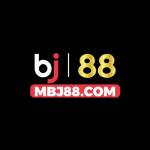 mbj88com Profile Picture