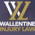 Wallentine Injury Law, LLC Profile Picture