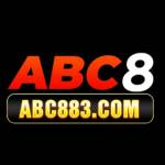 abc8 nhà cái Profile Picture