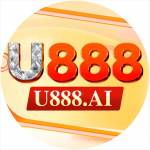 U888 Nhà cái Profile Picture