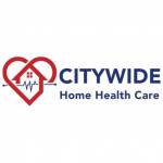 City Wide Home Health Care Profile Picture