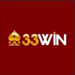 33Win Nhà Cái Uy Tín Hàng Đầu Profile Picture