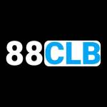 88clb bshop Profile Picture