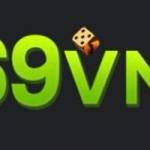 69vn online Profile Picture