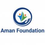 amanfoundation profile picture