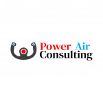 Power Air Consulting Profile Picture