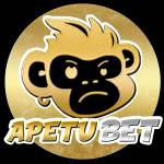 apetubetcom Profile Picture