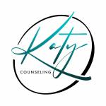 katycounseling11 Profile Picture