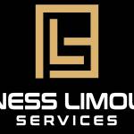 Business Limousine Services Profile Picture