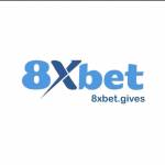 Nha cai 8xbet profile picture