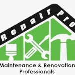 repair pro Profile Picture