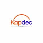 Kapdec Profile Picture