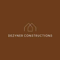 Dezyner Constructions – Dezyner Constructions may offer specialized expertise in certain types of construction or innovative building techniques that are not commonly found among competitors. 