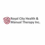 Royal City Health Manual Therapy Inc. Profile Picture