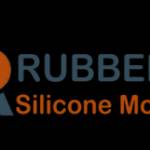 siliconemoldsrubber Profile Picture