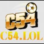 C54 Nhà Cái C54 Casino Profile Picture