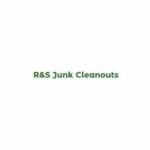 R And S Junk Cleanouts Profile Picture