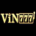 vin777clubpro Profile Picture