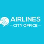 airlinescityoffice Profile Picture