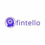 fintello Profile Picture