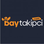 Bay Takipçi Profile Picture