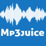 mp3juice Profile Picture