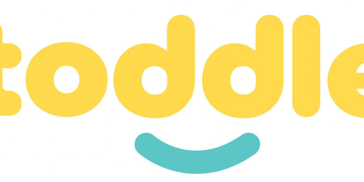 Toodle's Kids Subscription Boxes: Fun Surprises for Your Little Ones