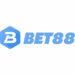 BET 88 Profile Picture