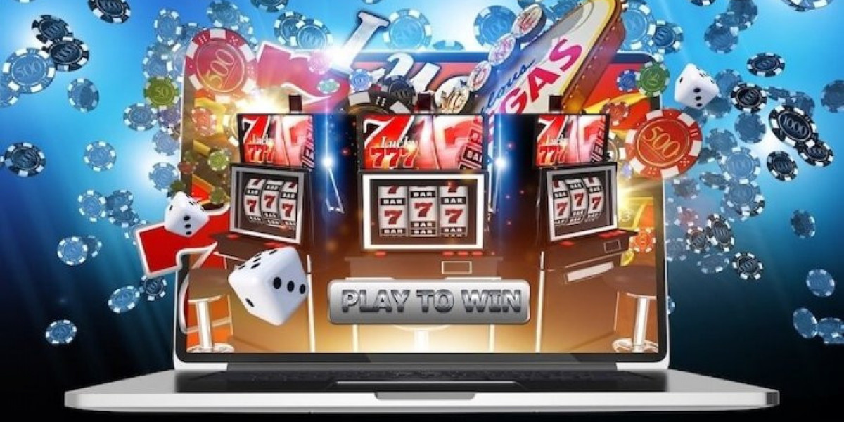 Suggerimenti per riscattare i bonus dei casinò online specifici per dispositivi mobili