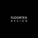 floortexdesignusa Profile Picture