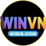 WINVN Profile Picture