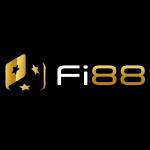 fi88institute profile picture