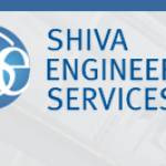 Shiva Engineering Services Profile Picture