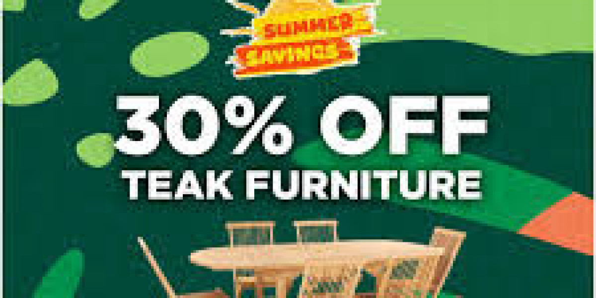 Transform Your Space with Furniture Plus Online: Your Ultimate Furniture Destination