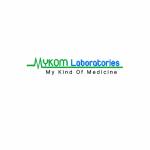 mykompharma Profile Picture