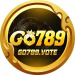 Go789 Vote Profile Picture