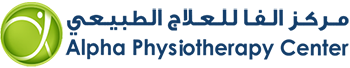 Gentle & Effective Home Visit Physiotherapy in Bahrain | Heal in Comfort