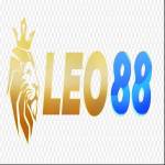 Leo88 Casino Profile Picture