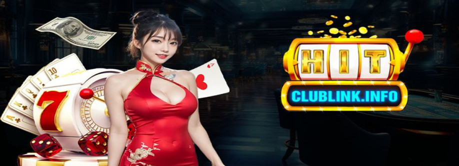 Hitclub Cổng Game Cover Image